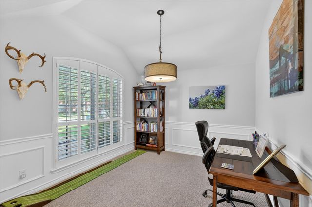 9506 Garrett Drive, Rowlett, TX 75089