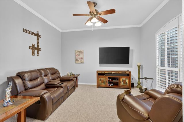 9506 Garrett Drive, Rowlett, TX 75089
