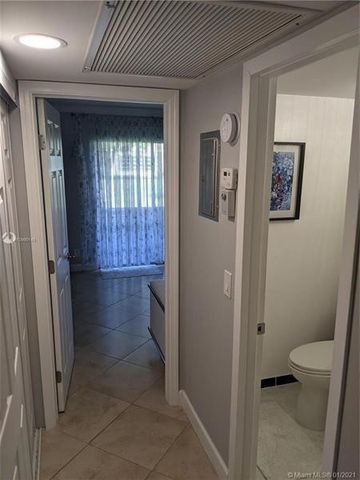 265 Preston G 265, Boca Raton, FL 33434