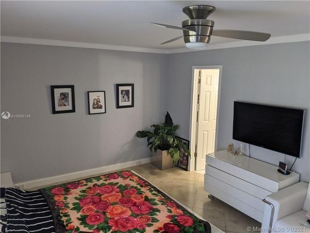 265 Preston G 265, Boca Raton, FL 33434