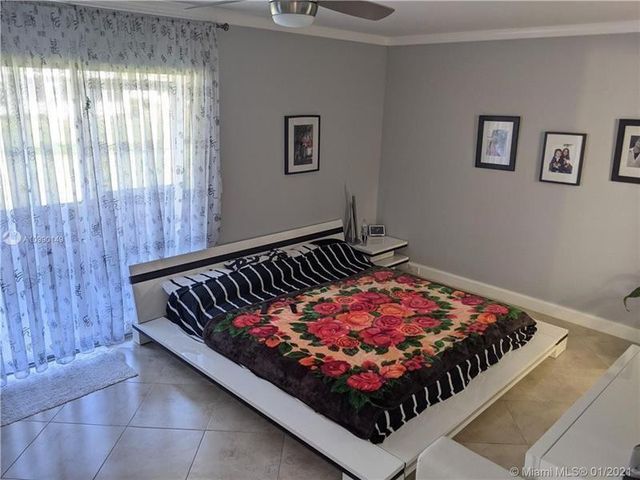 265 Preston G 265, Boca Raton, FL 33434