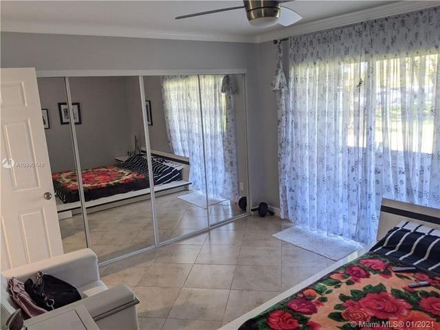 265 Preston G 265, Boca Raton, FL 33434