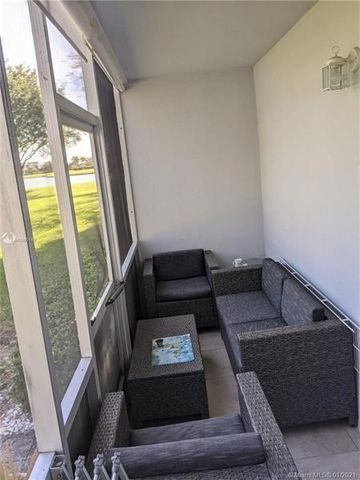 265 Preston G 265, Boca Raton, FL 33434