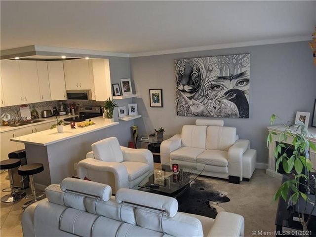 265 Preston G 265, Boca Raton, FL 33434