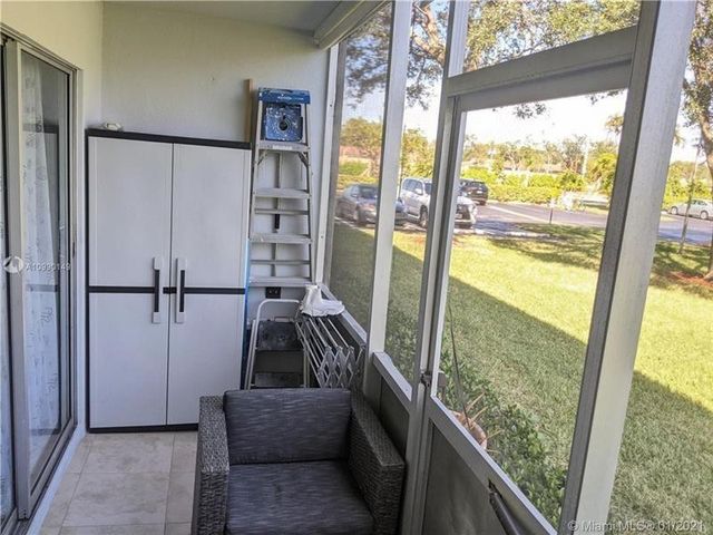 265 Preston G 265, Boca Raton, FL 33434