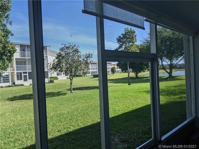 265 Preston G 265, Boca Raton, FL 33434