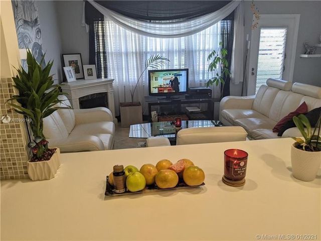 265 Preston G 265, Boca Raton, FL 33434