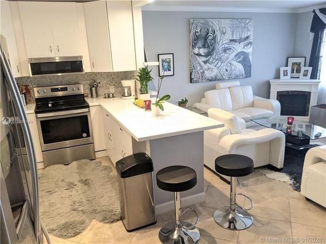 265 Preston G 265, Boca Raton, FL 33434