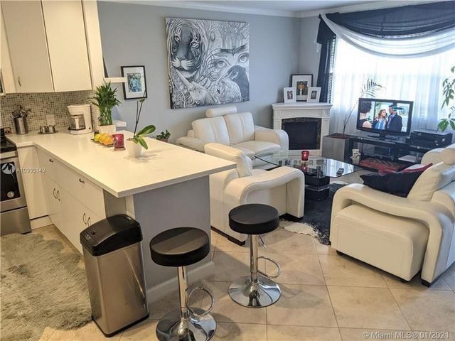 265 Preston G 265, Boca Raton, FL 33434