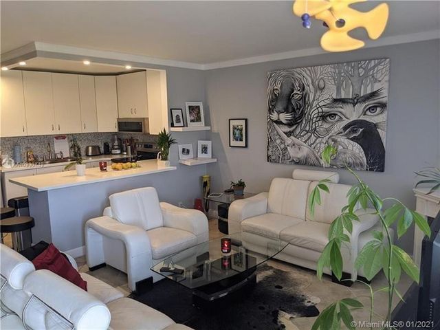 265 Preston G 265, Boca Raton, FL 33434