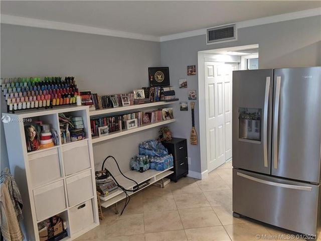 265 Preston G 265, Boca Raton, FL 33434