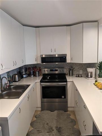 265 Preston G 265, Boca Raton, FL 33434