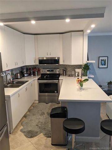 265 Preston G 265, Boca Raton, FL 33434