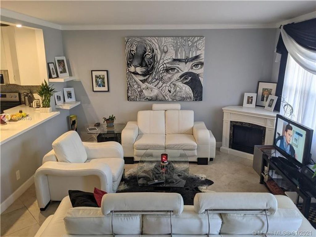 265 Preston G 265, Boca Raton, FL 33434