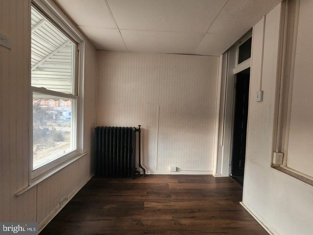 1018 N BENTALOU ST, Baltimore, MD 21216