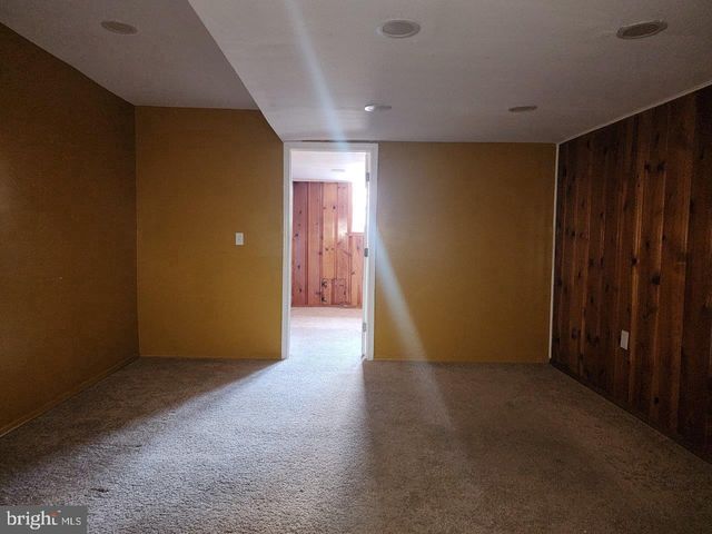 1018 N BENTALOU ST, Baltimore, MD 21216