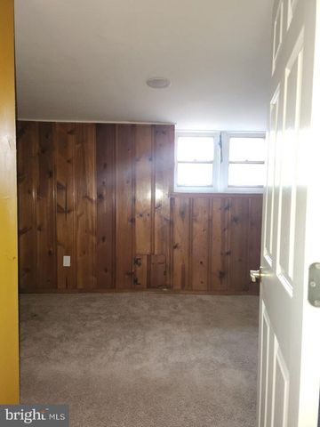 1018 N BENTALOU ST, Baltimore, MD 21216