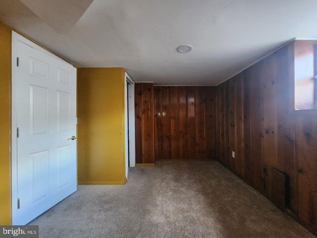 1018 N BENTALOU ST, Baltimore, MD 21216