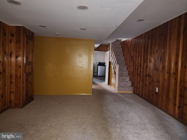 1018 N BENTALOU ST, Baltimore, MD 21216