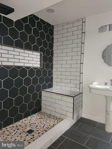 1018 N BENTALOU ST, Baltimore, MD 21216