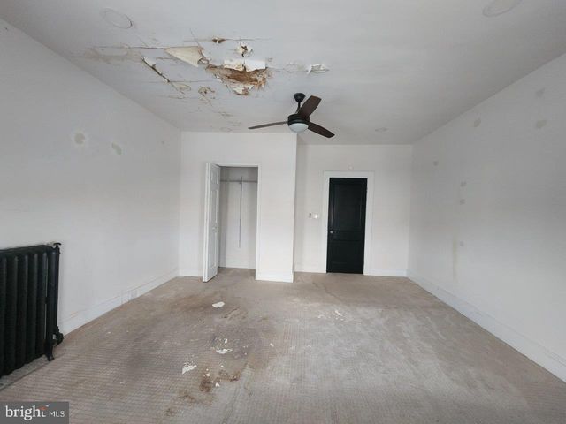 1018 N BENTALOU ST, Baltimore, MD 21216