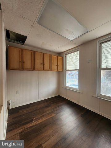 1018 N BENTALOU ST, Baltimore, MD 21216