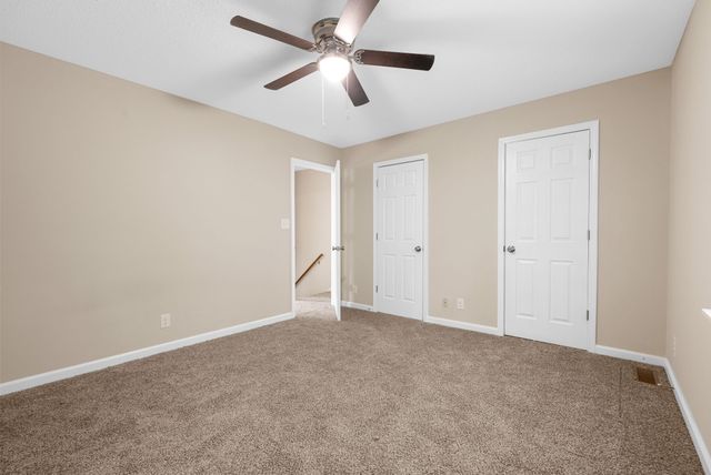 481 Martha Ln Apt D, Clarksville, TN 37043