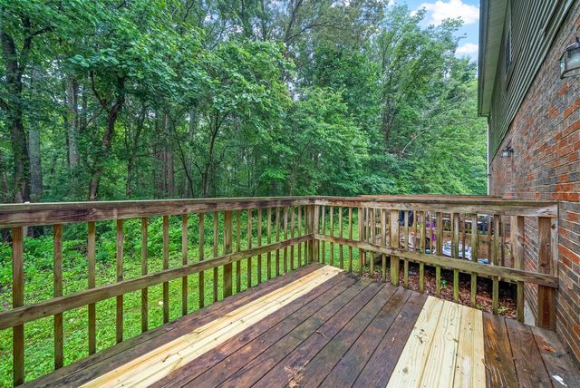 481 Martha Ln Apt D, Clarksville, TN 37043