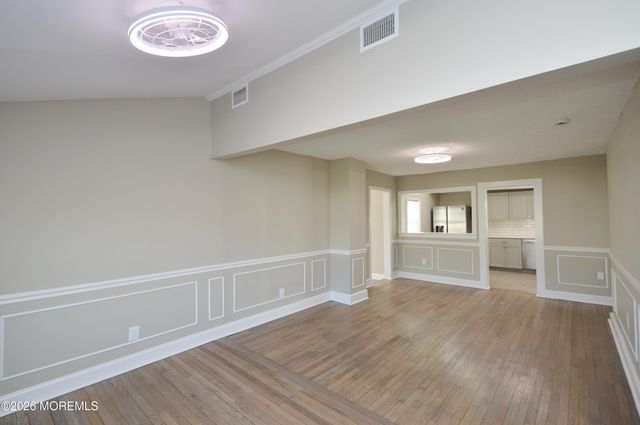 830 Atlantic City Boulevard, Bayville, NJ 08721