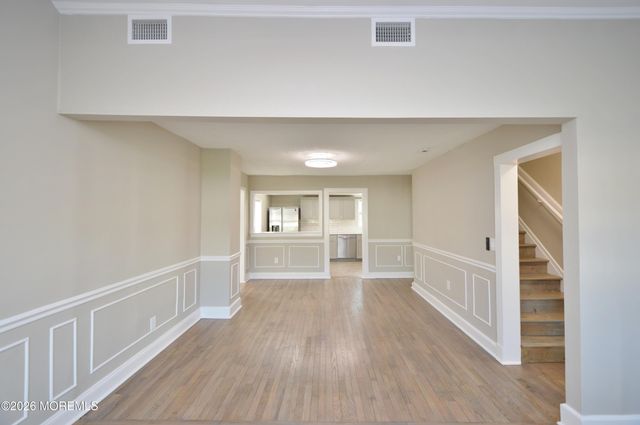 830 Atlantic City Boulevard, Bayville, NJ 08721