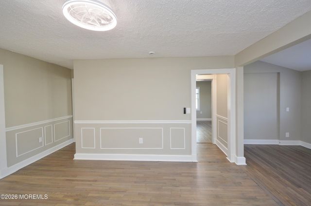 830 Atlantic City Boulevard, Bayville, NJ 08721