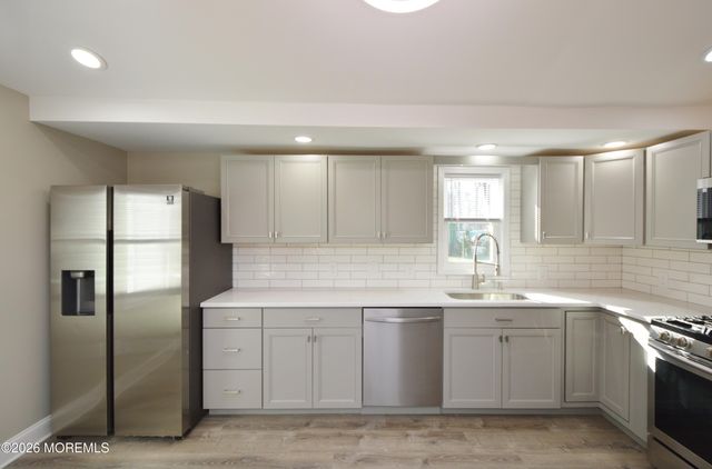 830 Atlantic City Boulevard, Bayville, NJ 08721