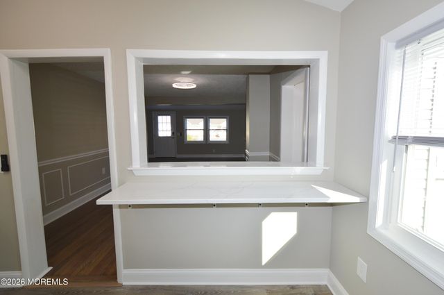 830 Atlantic City Boulevard, Bayville, NJ 08721