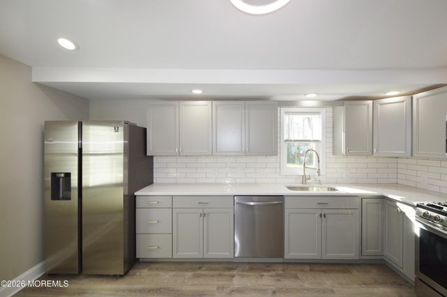 830 Atlantic City Boulevard, Bayville, NJ 08721