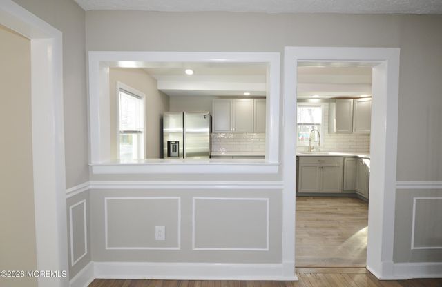 830 Atlantic City Boulevard, Bayville, NJ 08721
