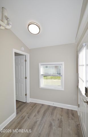 830 Atlantic City Boulevard, Bayville, NJ 08721