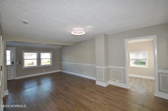 830 Atlantic City Boulevard, Bayville, NJ 08721