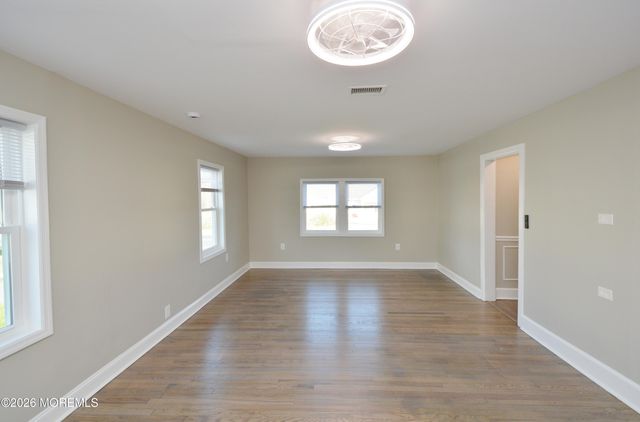 830 Atlantic City Boulevard, Bayville, NJ 08721