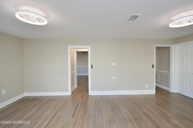 830 Atlantic City Boulevard, Bayville, NJ 08721