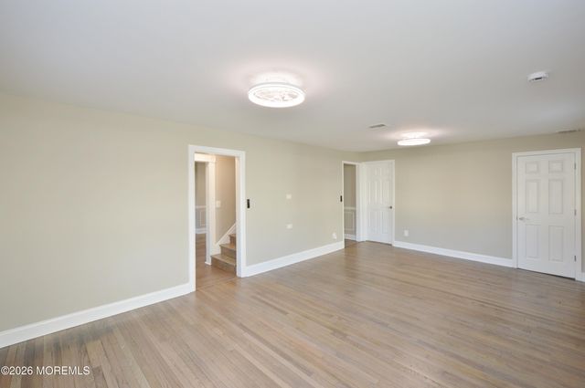 830 Atlantic City Boulevard, Bayville, NJ 08721