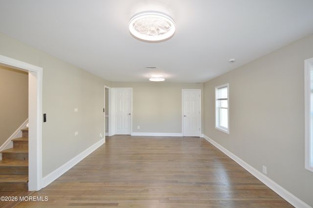 830 Atlantic City Boulevard, Bayville, NJ 08721