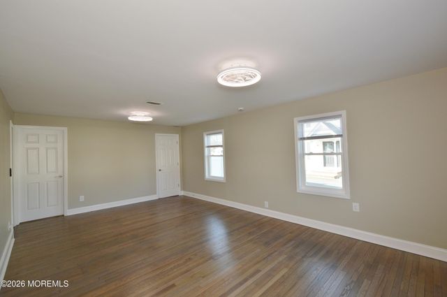 830 Atlantic City Boulevard, Bayville, NJ 08721