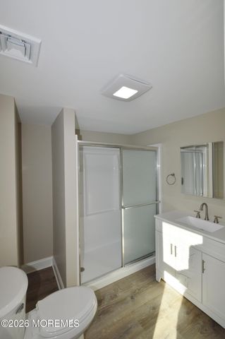830 Atlantic City Boulevard, Bayville, NJ 08721