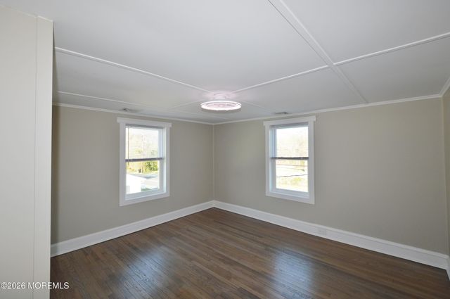 830 Atlantic City Boulevard, Bayville, NJ 08721