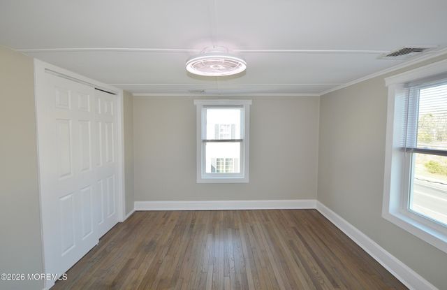 830 Atlantic City Boulevard, Bayville, NJ 08721