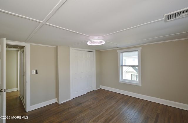 830 Atlantic City Boulevard, Bayville, NJ 08721