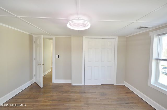 830 Atlantic City Boulevard, Bayville, NJ 08721
