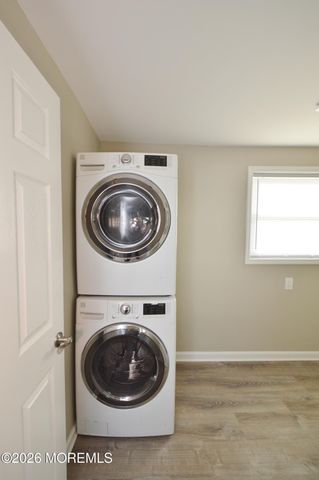 830 Atlantic City Boulevard, Bayville, NJ 08721