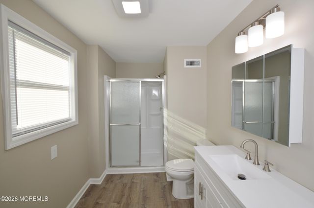 830 Atlantic City Boulevard, Bayville, NJ 08721