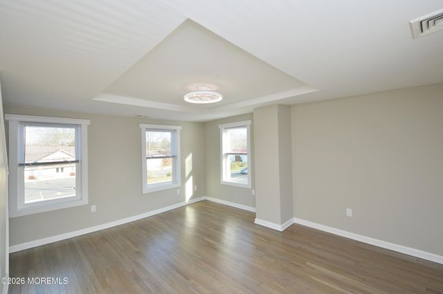 830 Atlantic City Boulevard, Bayville, NJ 08721